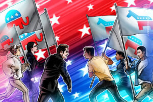 Cointelegraph