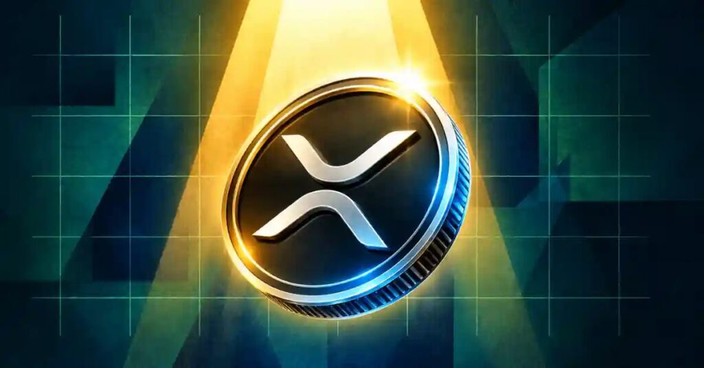 Does David Schwartz's Comment Put $15 to $50 XRP Back on the Table?