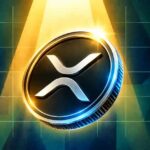XRP Wallets Cross 8.2 Million as Network Growth Accelerates
