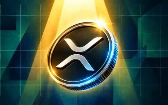 Does David Schwartz's Comment Put $15 to $50 XRP Back on the Table?