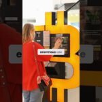 Don’t Fall for the Crypto LLC Trick