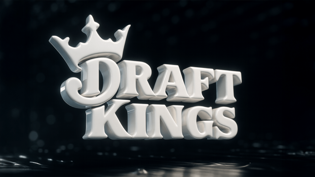 Draftkings CEO Says Prediction Market Wins Are Sinking His Own Stock