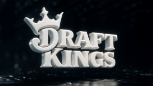 Draftkings CEO Says Prediction Market Wins Are Sinking His Own Stock