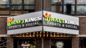 Draftkings Shelved a Problem-Gambling AI While Targeting Likely Losers