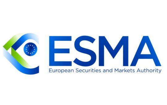 ESMA Prioritizes MiCA and Crypto Oversight in 2027 Work Program
