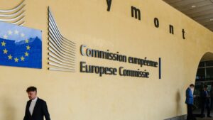 EU Targets ChatGPT, Reddit, Roblox With Tougher DSA Scrutiny