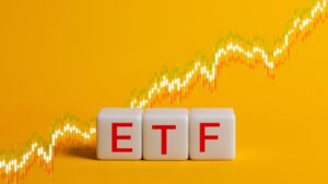 Ether ETFs Gain $216M as Bitcoin ETFs Extend 4-Day Outflow Streak