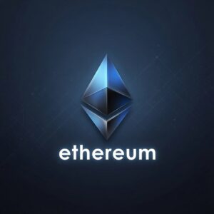 Ethereum Could Surge to $3,000 as Triangle Pattern Takes Shape