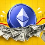 Ethereum Price Prediction Analyst eye Final Hurdle Before Bull Run