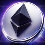 Ethereum Faces $8.71B Liquidation Risk as ETH Price Tests $2,350 – Is Another Flush Ahead?