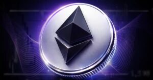 Ethereum Price Momentum Builds as $1M+ Whale Transactions Surge