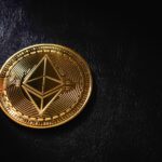 Ethereum Whale Exits Entire Stack—What Happens Next?