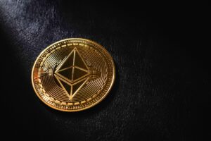 Ethereum Whale Exits Entire Stack—What Happens Next?