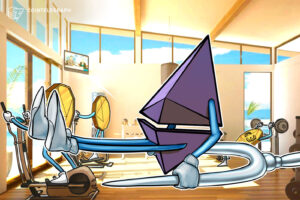 Cointelegraph