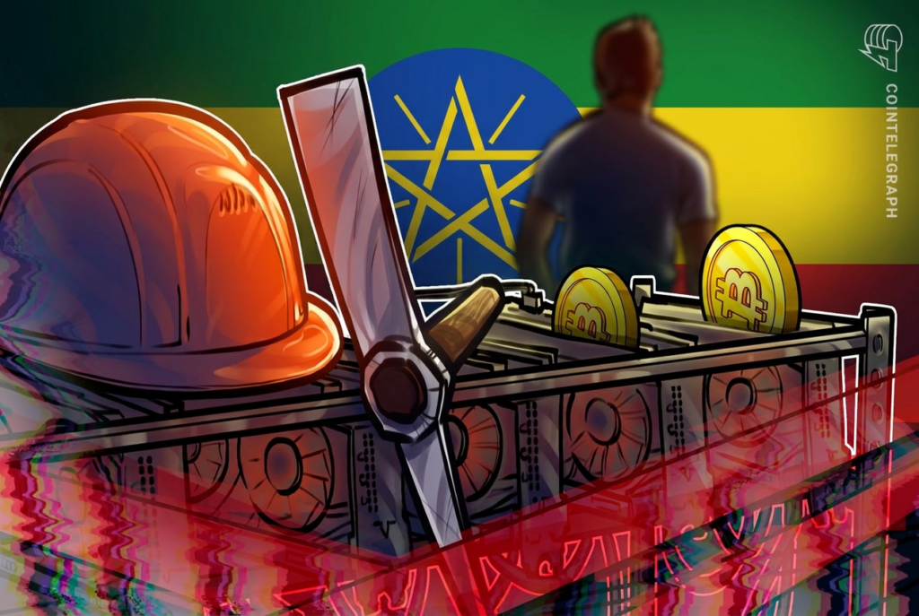 Cointelegraph