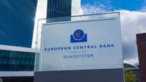 European Central Bank Connects Tokenized Assets to Central Bank Money – Bitcoin News