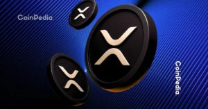 Europe's New Digital Euro Rail Has XRP Holders Doing The Math On $1,000
