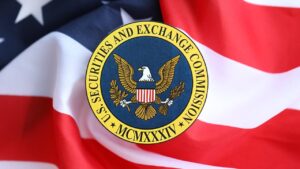 Ex-SEC Chief Claims Agency Overreaches Authority on Crypto Rules