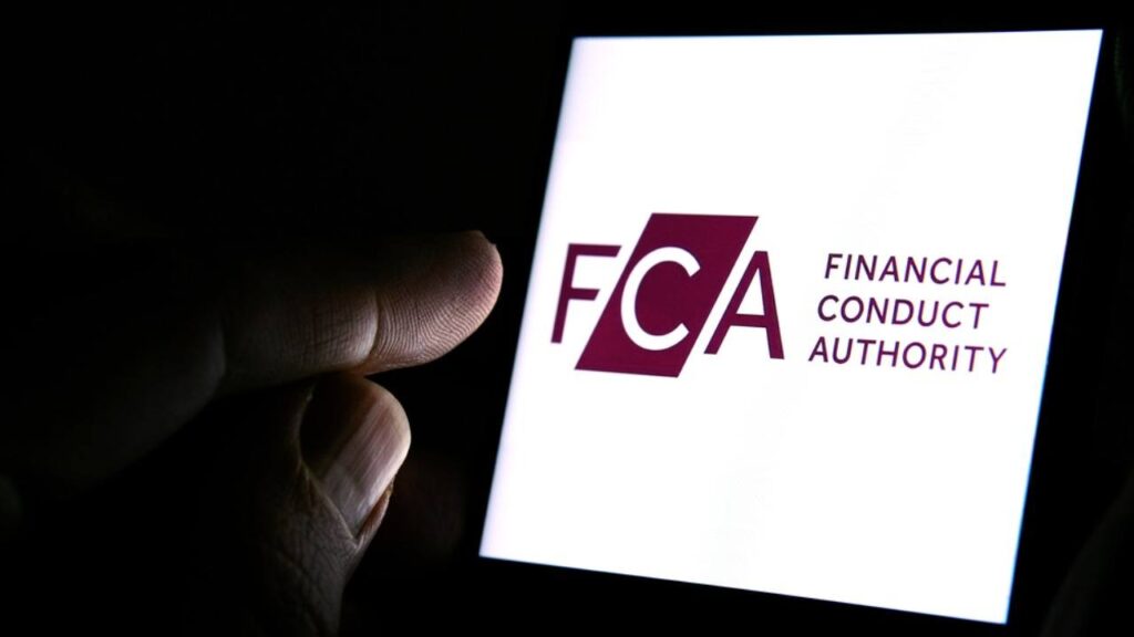 FCA Clears Crypto Rulebook, but UK Banks Can Still Block Transfers