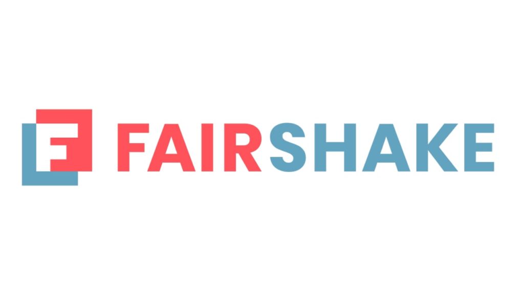Fairshake PAC Targets Sherrod Brown With $30M War Chest – Bitcoin News