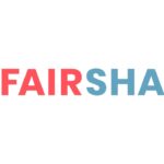 Fairshake PAC Targets Sherrod Brown With $30M War Chest – Bitcoin News