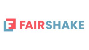 Fairshake PAC Targets Sherrod Brown With $30M War Chest – Bitcoin News
