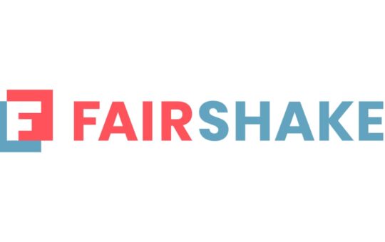 Fairshake PAC Targets Sherrod Brown With $30M War Chest – Bitcoin News