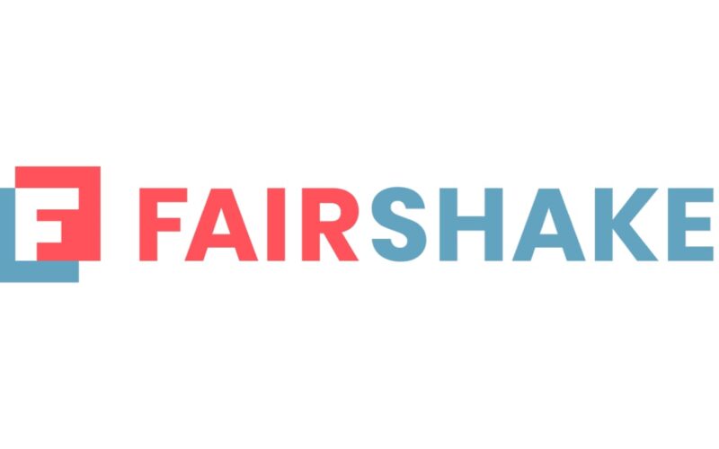 Fairshake PAC Targets Sherrod Brown With $30M War Chest – Bitcoin News