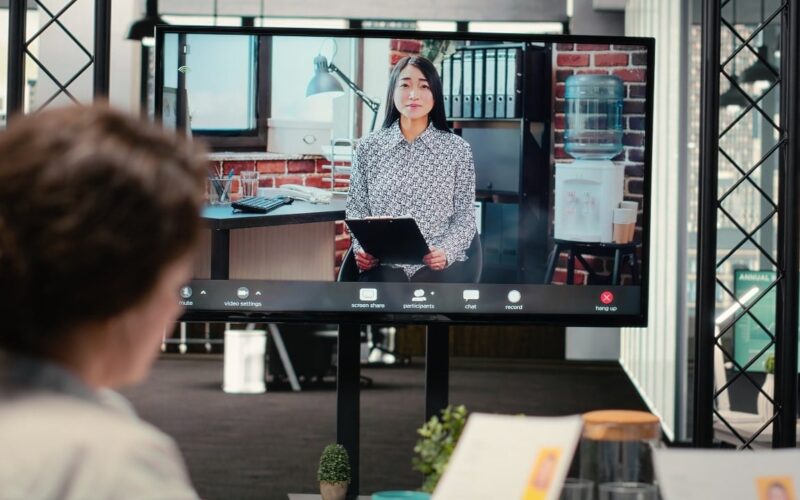 Fake IT Job Interviews Help North Korea Steal Millions in Crypto