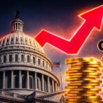 Fed May Pause Rate Hike in October, December Hike Is on Table