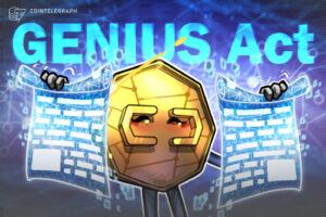 Cointelegraph
