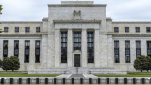 Fed’s Proposed Stablecoin Rules Put GENIUS Act’s Dollar Test to Work