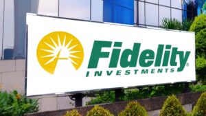 Fidelity Drives $433M Bitcoin ETF Surge as Bitcoin's Price Tops $80K