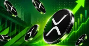 Five Signals That Could Trigger XRP’s Next Big Move