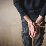 Four Armed Men Tie up Family in French Crypto Home Invasion – Bitcoin News