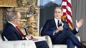 G20 Backs Clear Regulatory Pathways for Digital Asset Growth