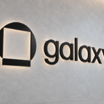 Galaxy Digital Shares Rise Following $323M Q3 Profit, New $200M Buyback Plan