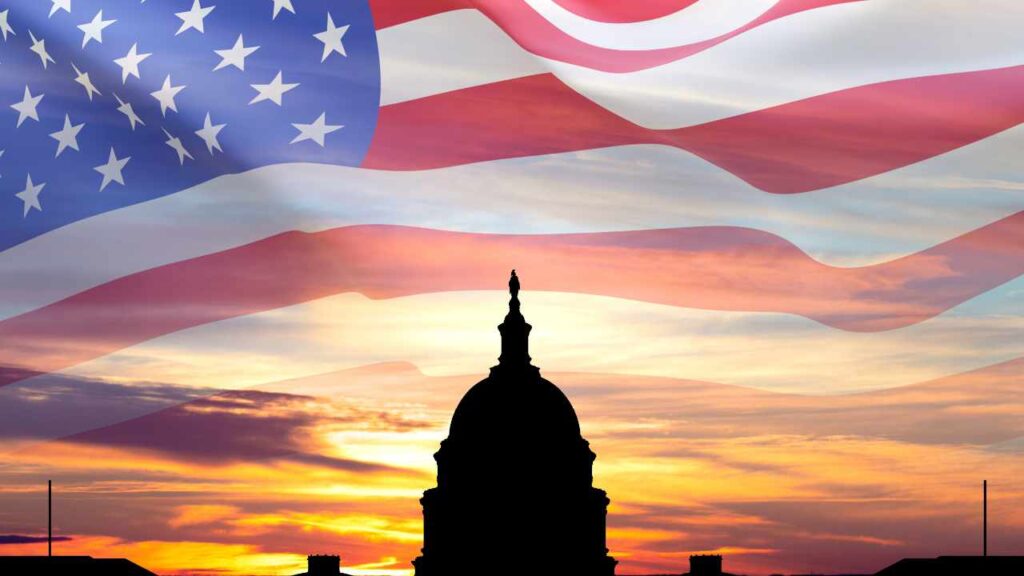 Garlinghouse Backs Bessent's CLARITY Act Case Ahead of Senate Vote