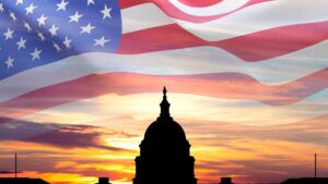 Garlinghouse Backs Bessent's CLARITY Act Case Ahead of Senate Vote