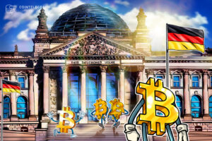 Cointelegraph