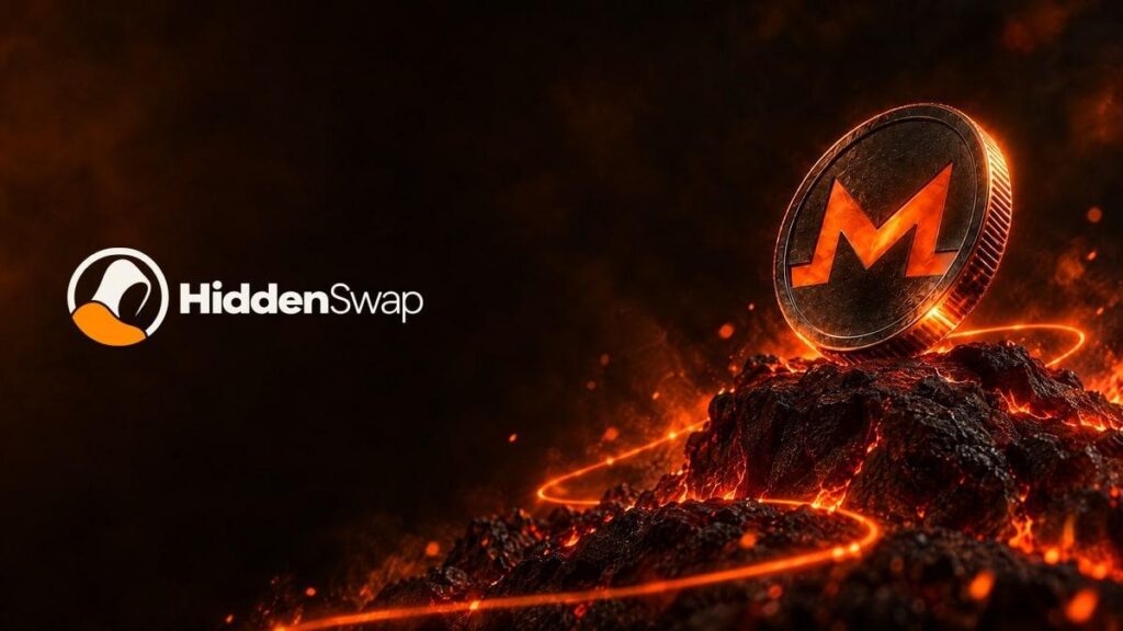 Getting Monero without an exchange account in 2026