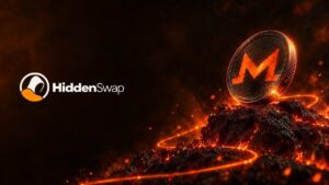 Getting Monero without an exchange account in 2026