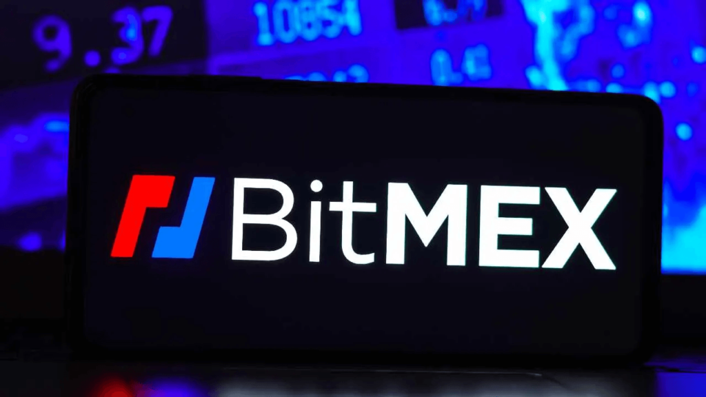 'God Access' Recycled in Another Lawsuit Against BitMEX