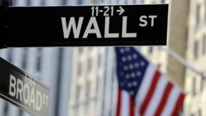 Goldman, Jane Street Lead the List