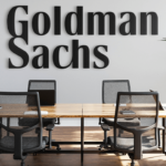 Goldman Sachs CEO Sees Tokenization as Wall Street’s Next Act