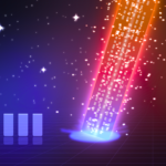 Google DeepMind Unveils Gemini 4 Argon with 1M Output Tokens for Coding, Knowledge Work and Cyber Defense