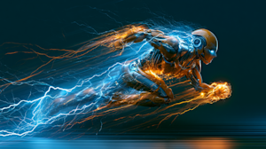 Google’s Gemini 3.8 Flash is built for agents, while its Cyber twin hunts vulnerabilities