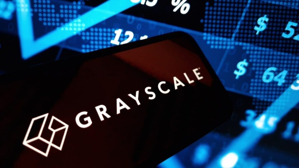 Grayscale Lowers ZCSH Share Price With 3-for-1 Split for Zcash ETF