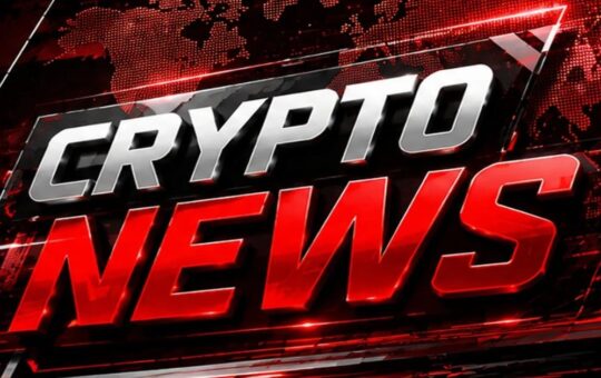Grayscale’s Zach Pandl Declines To Pick Between Hyperliquid, Ethereum Or Solana