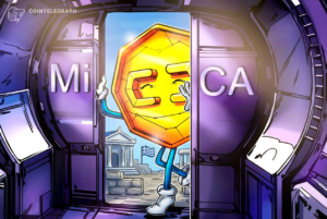 Cointelegraph